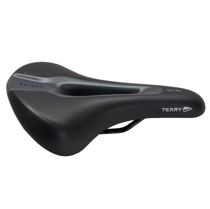 Terry Figura Women's Saddle