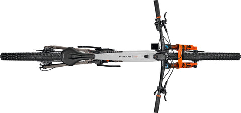 Focus Sam² 6.9 Bosch 2023 E-Mountain Bike
