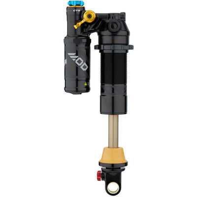 Formula MOD Coil Shock Trunnion (shock only(