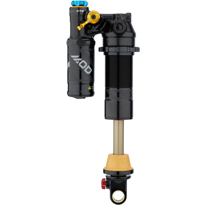 Formula MOD Coil Shock Trunnion (shock only(