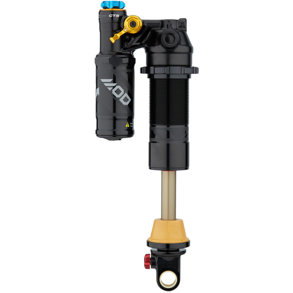 Formula MOD Coil Shock Trunnion (shock only(