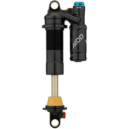 Formula MOD Coil Shock Standard