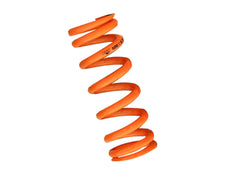 Fox SLS Springs Orange - 2.65