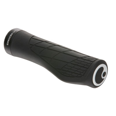 Ergon Mountain GA3-L Grips in black