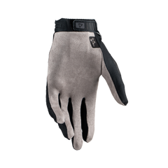 Leatt 2022 Glove MTB 2.0 X-Flow (Black)