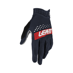 Leatt 2022 Glove MTB 2.0 X-Flow (OnyX)