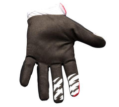 Kali Hasta Gloves - Plain Black