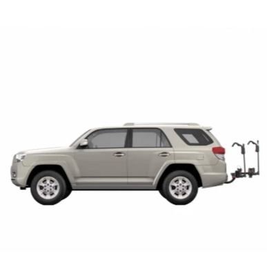 Yakima Holdup Bike Rack