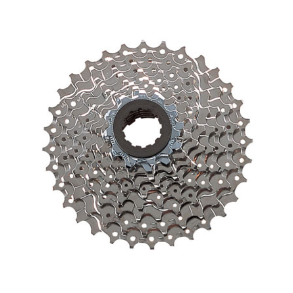 Shimano Cassette 10 speed 11-36T Deore | CS-HG50-10