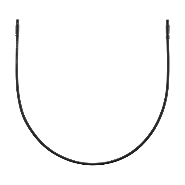 Shimano Di2 Electric wire EW-SD300 (New, Standard)