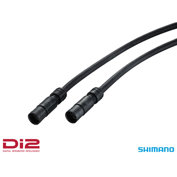 Shimano Di2 Electric wire SD50 (Original standard)