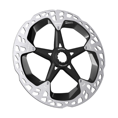 Shimano Ice Tech Disc Brake Rotor CentreLock