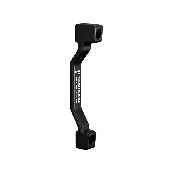 Shimano Disc Brake Adapter Mount SM-MA90