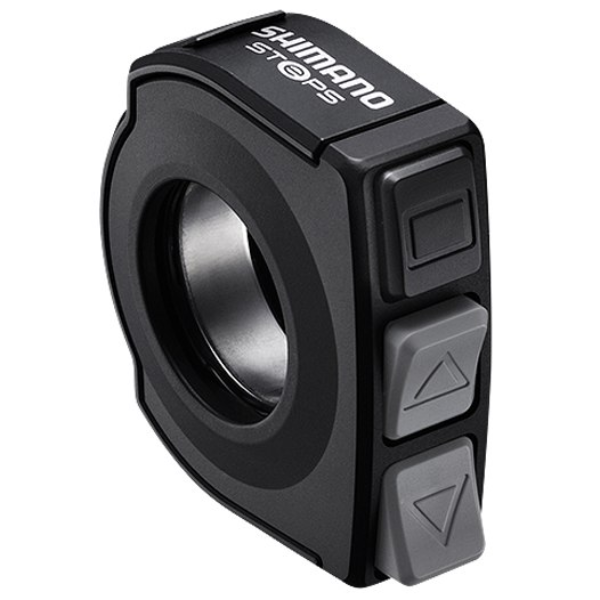 Shimano Assist Switch E-Bike Di2 SW-E6000