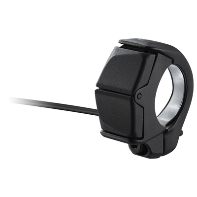 Shimano Assist Switch E-Bike Di2 SW-E7000 Right