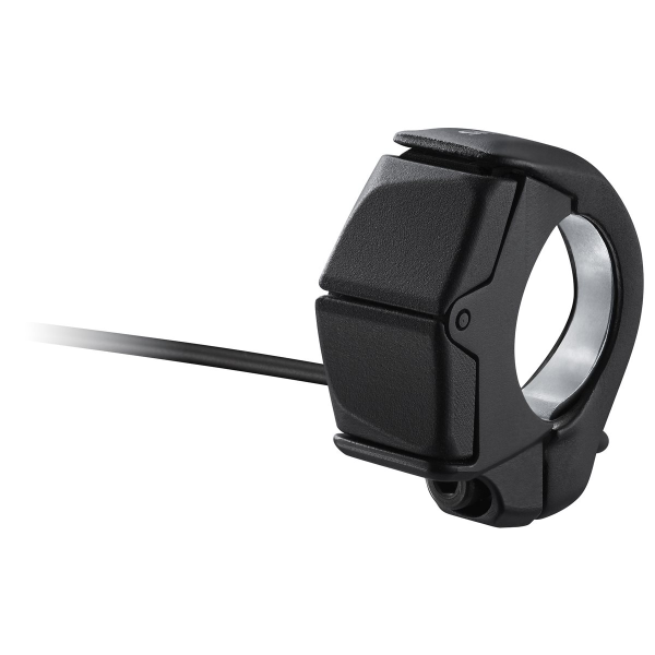 Shimano Assist Switch E-Bike Di2 SW-E7000 Right