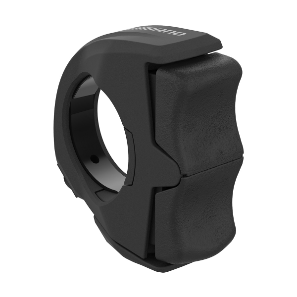 Shimano Assist Switch E-Bike Di2 SW-EM800-L