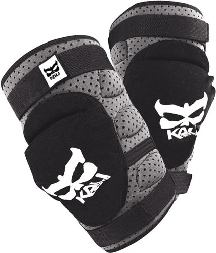 Kali Protectives Veda Soft Elbow Guards