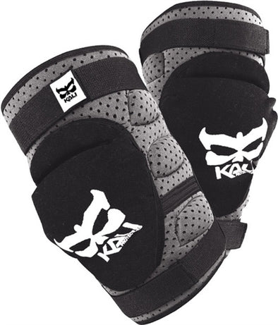 Kali protectives Vedo Soft elbow pads
