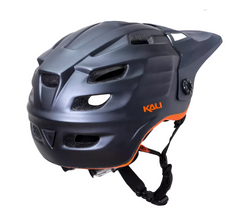 Kali Maya Helmet