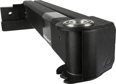 Küat Pivot 2 Swing Away Extension Bike Racks