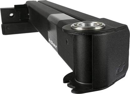 Küat Pivot 2 Swing Away Extension Bike Racks