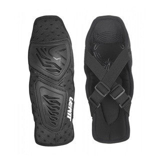 Leatt 3.0 Elbow Guard