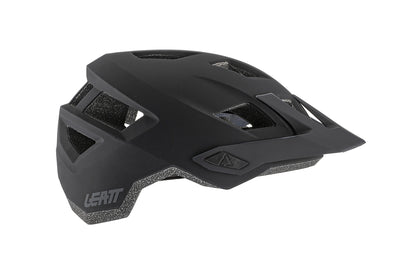 Leatt Helmet MTB AllMtn 1.0 V21.1