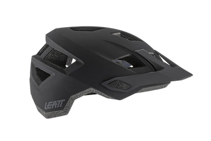 Leatt Helmet MTB AllMtn 1.0 V21.1