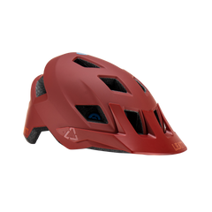 Leatt 2023 Helmet MTB AllMtn 1.0 V23