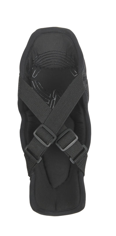 Leatt 3.0 Elbow Guard