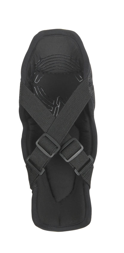 Leatt 3.0 Elbow Guard