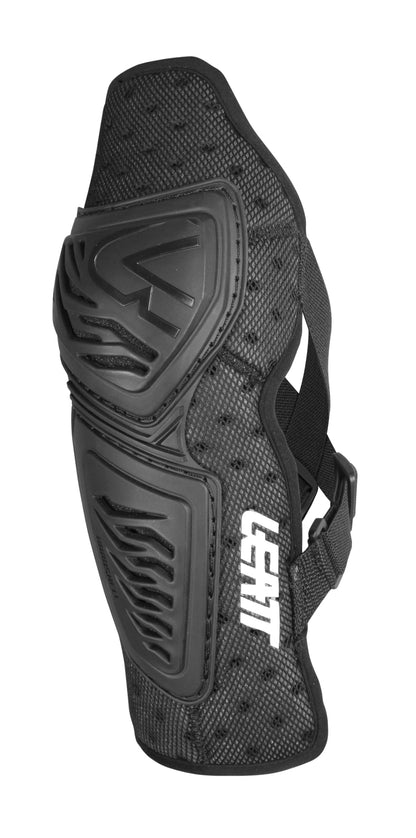 Leatt 3.0 Elbow Guard