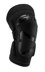 Leatt 3DF 5.0 Knee Guard 2022