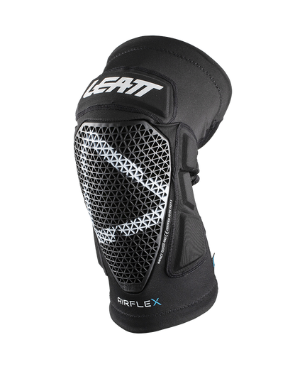Leatt Airflex Pro 3DF Knee Guard 2022