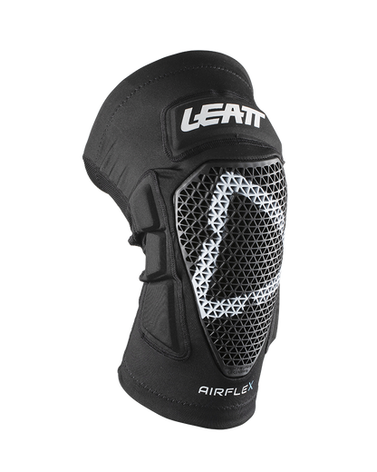 Leatt Airflex Pro 3DF Knee Guard 2022