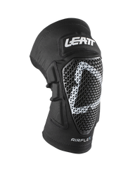 Leatt Airflex Pro 3DF Knee Guard