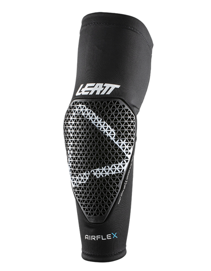 Leatt Airflex Elbow Guard