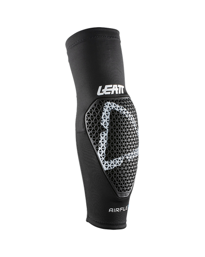 Leatt Airflex Elbow Guard