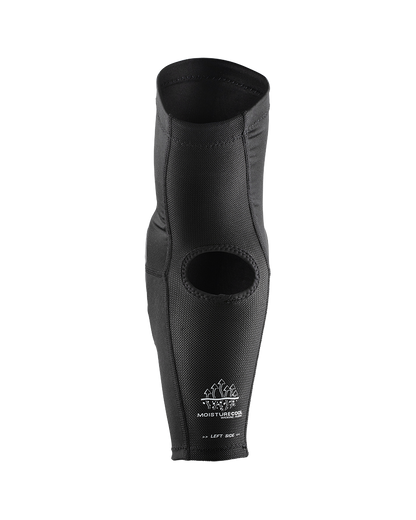 Leatt Airflex Elbow Guard
