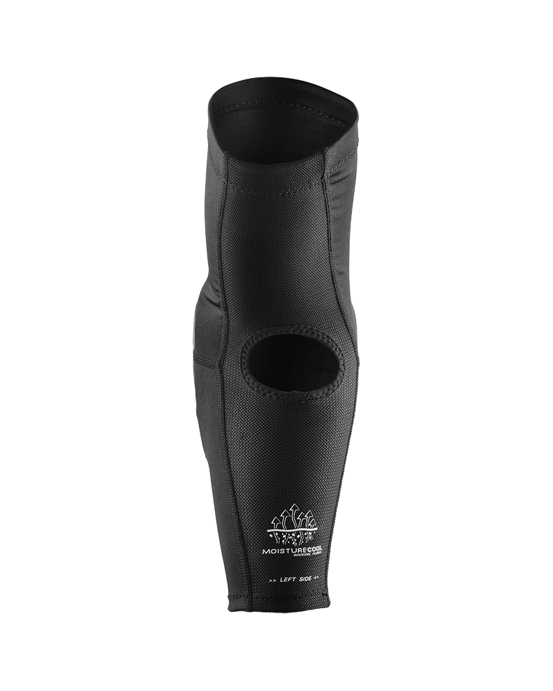 Leatt Airflex Elbow Guard