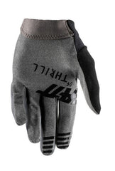 Leatt DBX 2.0 Windblock Full-Finger Gloves
