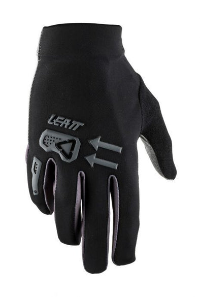  Leatt DBX 2.0 Windblock Full-Finger Gloves