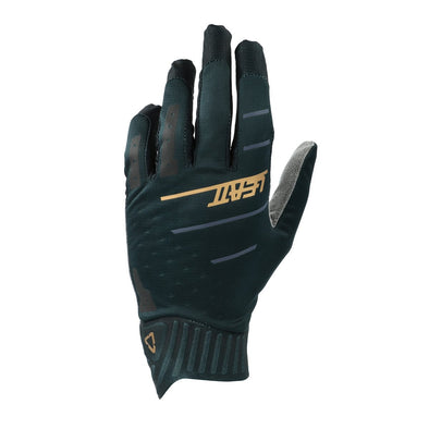 Leatt 2021 MTB 2.0 SubZero Gloves (Black)