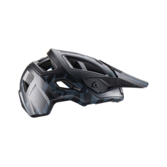 Leatt 2022 Helmet MTB AllMtn 3.0 V22 (Black)