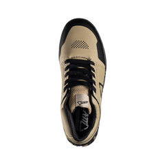 Leatt 2022 Shoe 3.0 Flat (Dune)