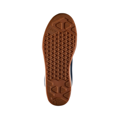 Leatt 2022 Shoe 2.0 Flat (OnyX)