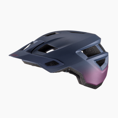 Leatt 2022 Helmet MTB AllMtn 1.0 V22 (Dusk)