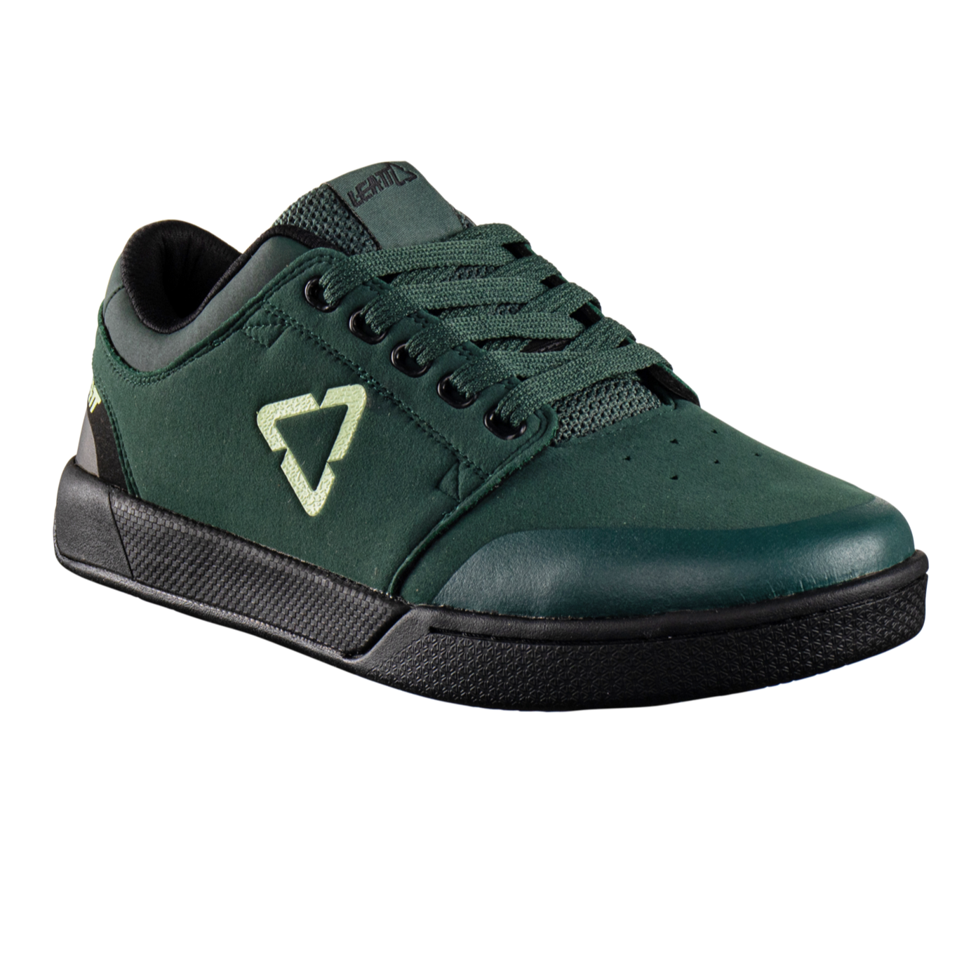 Leatt 2022 Shoe 2.0 Flat (Ivy)