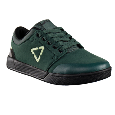 Leatt 2022 Shoe 2.0 Flat (Ivy)